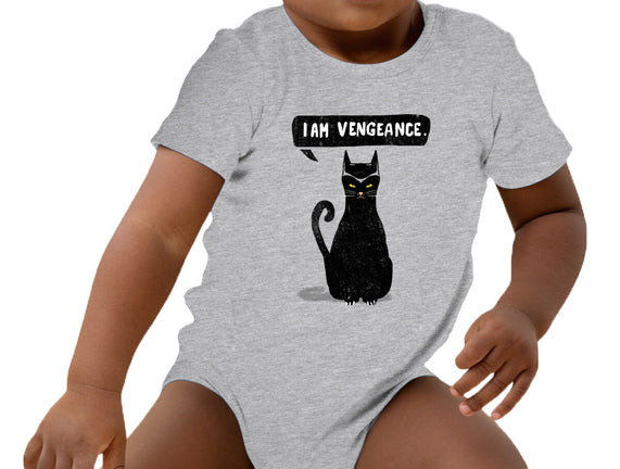 Catman