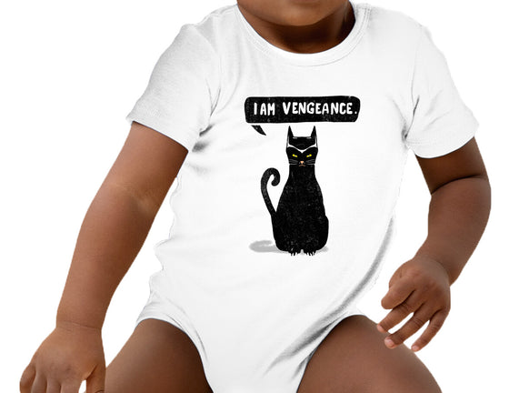 Catman