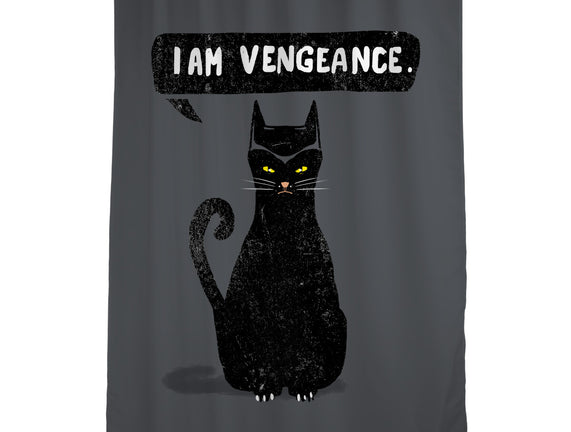 Catman