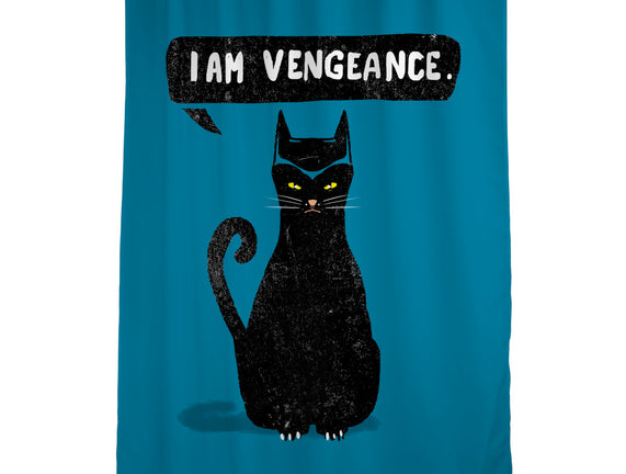 Catman