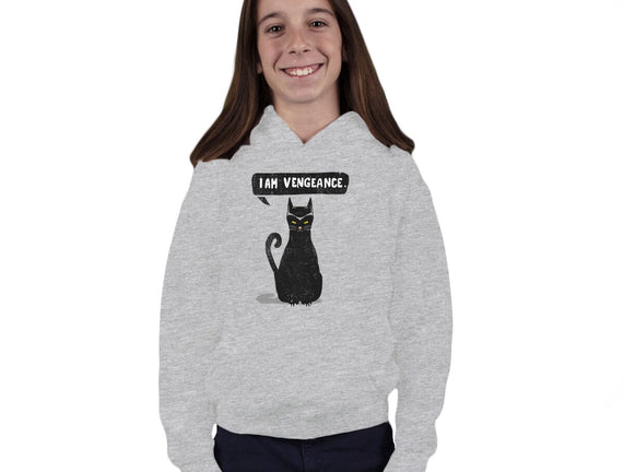 Catman