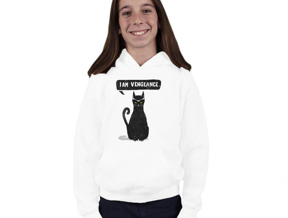 Catman