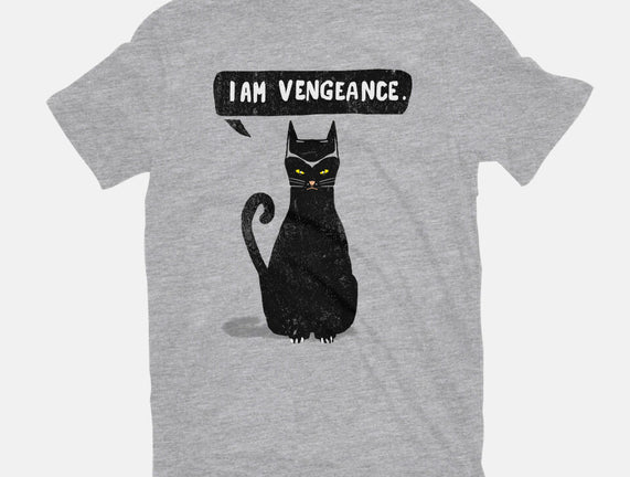 Catman