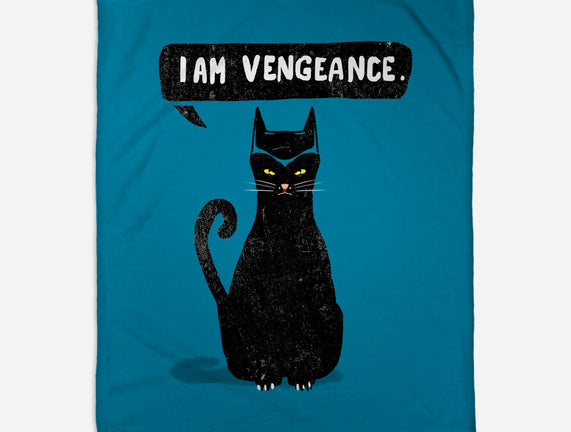 Catman