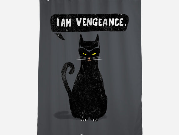 Catman