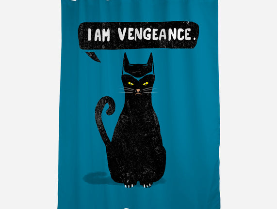 Catman