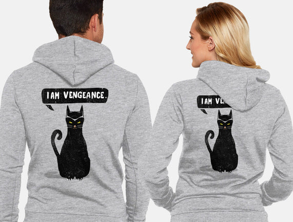 Catman