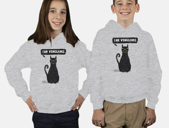 Catman