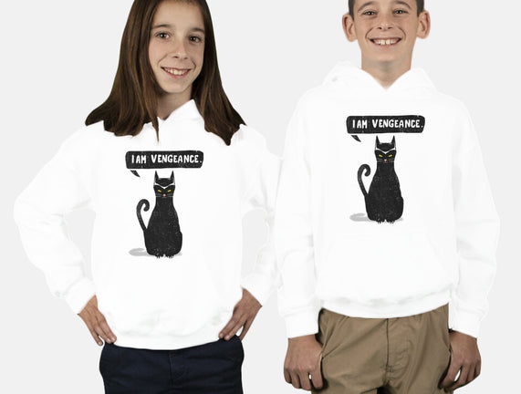 Catman