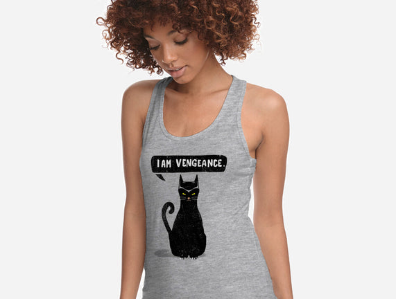 Catman