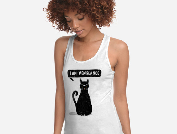 Catman