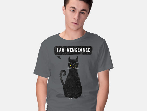 Catman