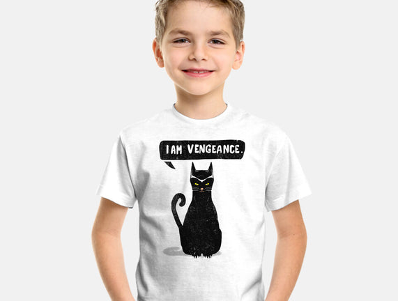Catman