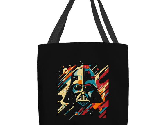 Vader Dark Helmet