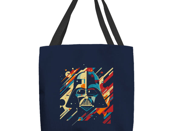 Vader Dark Helmet