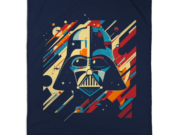 Vader Dark Helmet