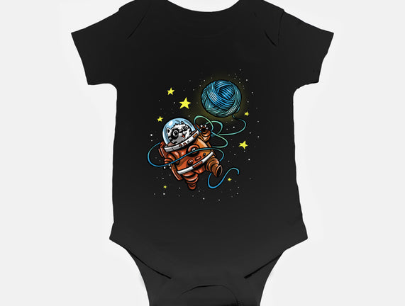 AstroCat