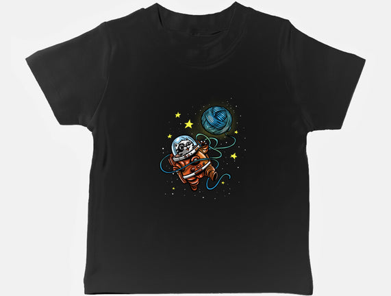 AstroCat
