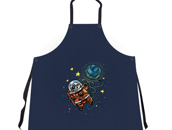 AstroCat
