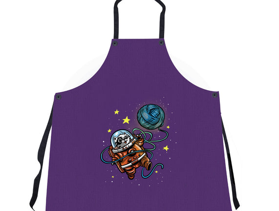 AstroCat