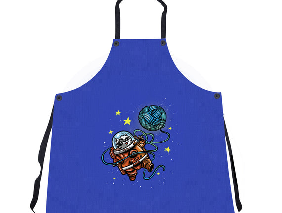 AstroCat