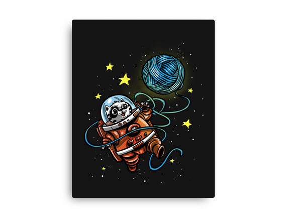AstroCat