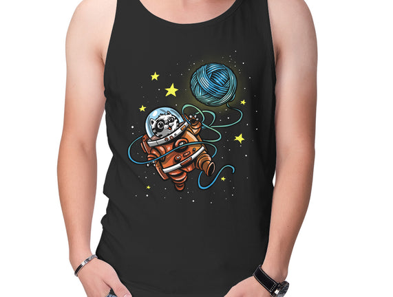 AstroCat