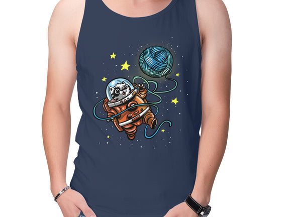 AstroCat
