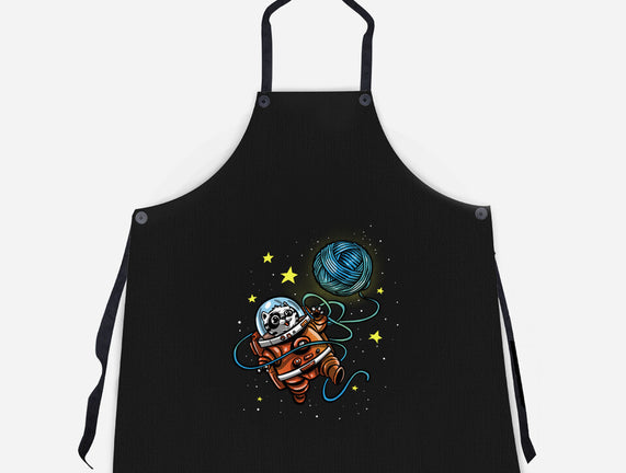 AstroCat