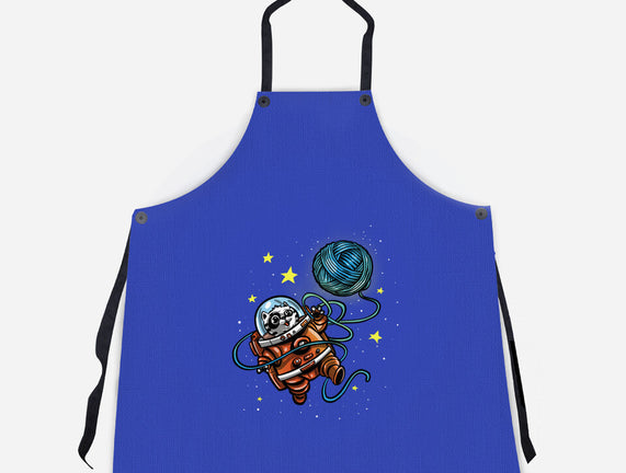 AstroCat