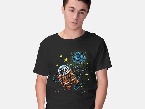 AstroCat