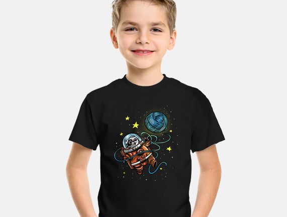 AstroCat
