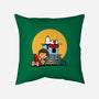 Baynuts-None-Removable Cover-Throw Pillow-Boggs Nicolas