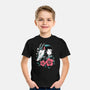 The Girl And The Dragon-Youth-Basic-Tee-estudiofitas