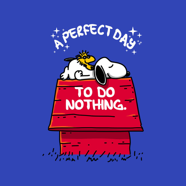 A Perfect Day-Mens-Premium-Tee-erion_designs