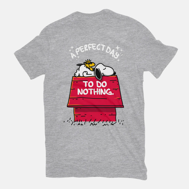 A Perfect Day-Youth-Basic-Tee-erion_designs