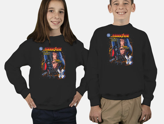Dark Sabbath