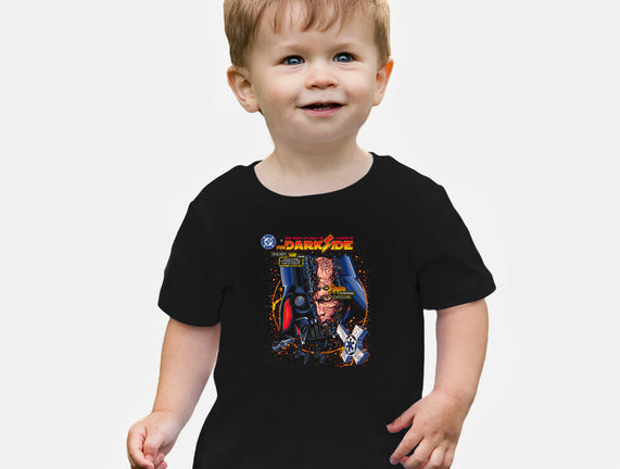Dark Sabbath