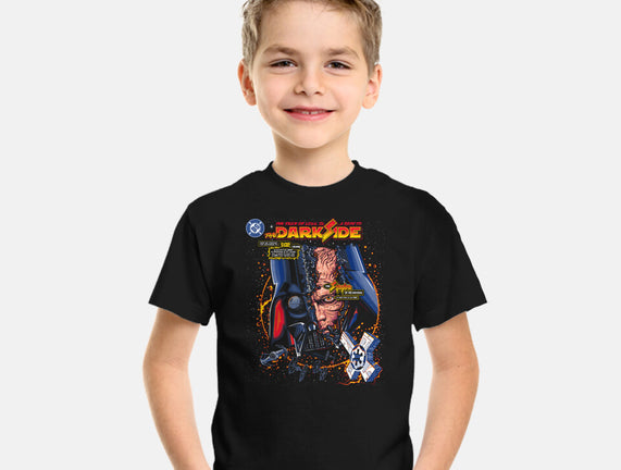 Dark Sabbath