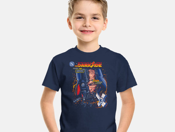 Dark Sabbath