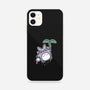 You Found Me-iphone snap phone case-Minilla