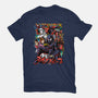 The Multiverse-Mens-Premium-Tee-Conjura Geek