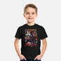 The Multiverse-Youth-Basic-Tee-Conjura Geek