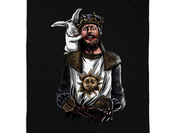 The Killing Rabbit