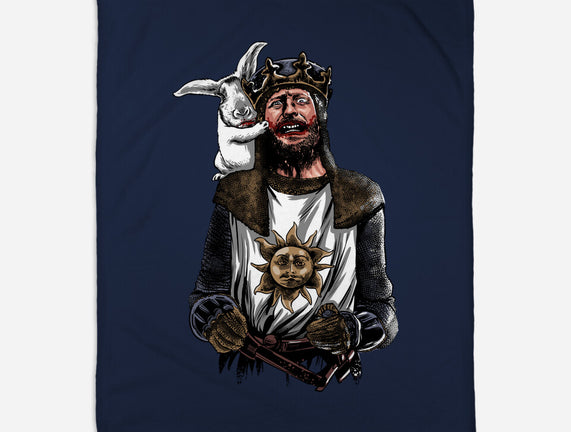 The Killing Rabbit