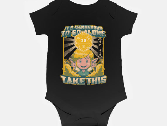 Take This