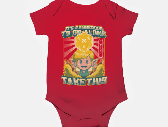 Take This