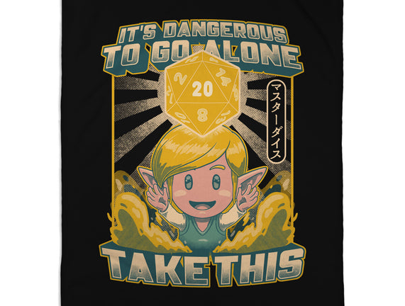 Take This