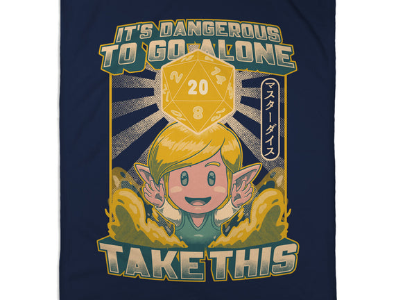 Take This