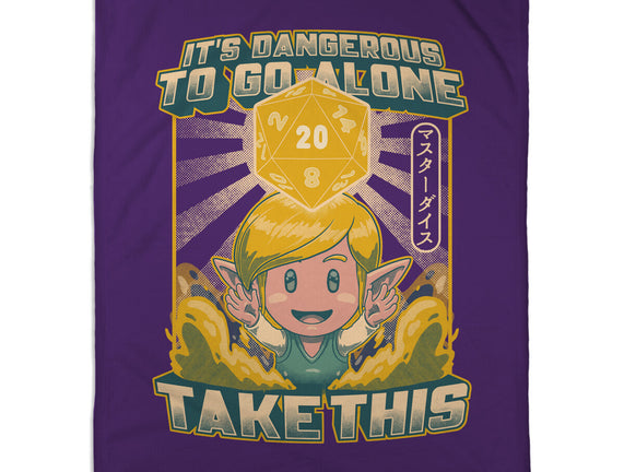 Take This